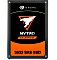 Seagate Nytro 3032 - 3DWPD 3532 Mixed Workloads 800GB, SAS (XS800LE70084)