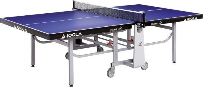 Joola Rollomat Pro Tischtennistisch