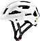 UVEX City Stride MIPS Hiplok Helm weiß matt (S4107290215)
