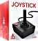 Atari CX40+ Joystick