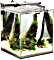 Aquael Fish & Shrimp set Duo 35 aquarium set without base cabinet, white, 49l (115153)