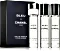 Chanel Bleu de Chanel 3x EdP 20ml Refill fragrance set
