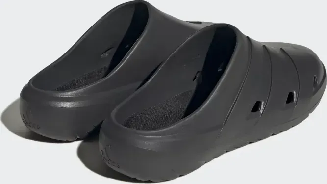 adidas Adicane Clog carbon/core black