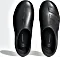 adidas Adicane Clog carbon/core black Vorschaubild