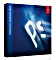 Adobe Photoshop Extended CS5, aktualizacja PS CS2-4 (niemiecki) (MAC) (65049448)