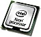 Intel Xeon E5-2407 v2, 4C/4T, 2.40GHz, tray (CM8063401286600)
