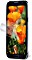 3M NV829455 Galaxy Note 2 Ultra Clear folia na wyświetlacz (98044057697)