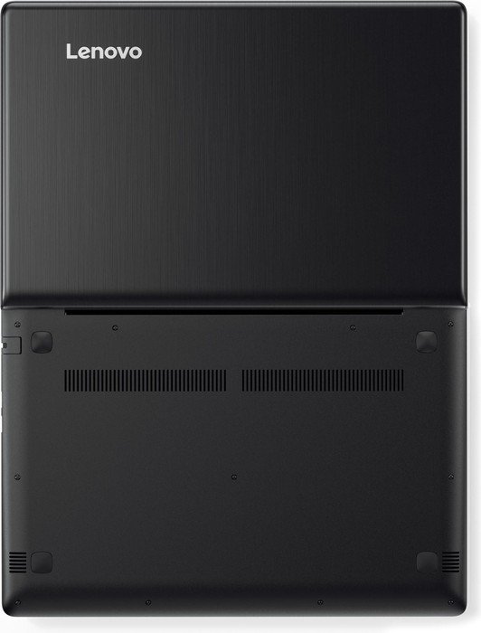 Lenovo IdeaPad 310S-15IKB, Core i7-7500U, 8GB RAM, 256GB SSD, DE