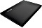 Lenovo IdeaPad 310S-15IKB, Core i7-7500U, 8GB RAM, 256GB SSD, DE Vorschaubild
