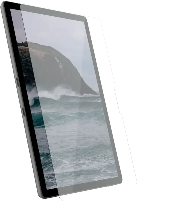 UAG Glass Screen Protector Shield Plus füt Microsoft Surface Pro 8