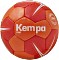Kempa Handball Tiro Lite Profile rot/shockred/gelb (200187601)