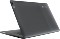 Lenovo IdeaPad 5 Chromebook 14ITL6 Storm Grey, Core i5-1135G7, 8GB RAM, 256GB SSD, DE Vorschaubild