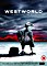 Westworld Season 2 (DVD) (UK)