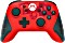 Hori Horipad kontroler Wireless Super Mario Edition czerwony/czarny (Switch) (NSW-104U)
