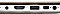 ASUS ZenBook UX303UA-R4154T Smokey Brown, Core i5-6200U, 8GB RAM, 256GB SSD, DE Vorschaubild