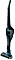 Black&Decker SVJ520BFS rechargeable battery-hand-held vacuum cleaner