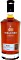 Walcher Rum Amber Selection 700ml