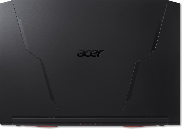 Acer Nitro 5 AN517-54-74WJ, Core i7-11800H, 16GB RAM, 512GB SSD, GeForce RTX 3050 Ti, DE