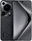Huawei Pura 70 Ultra black