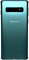 Samsung Galaxy S10 Duos G973F/DS 512GB zielony Vorschaubild