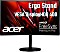 Acer Nitro EI2 EI322QURSbmiipphx, 31.5" (UM.JE2EE.S01)
