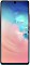 Samsung Galaxy S10 Lite Vorschaubild