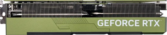 Manli GeForce RTX 4070 Ti Gallardo, M2561, 12GB GDDR6X, HDMI, 3x DP