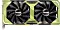 Manli GeForce RTX 4070 Ti Gallardo, M2561, 12GB GDDR6X, HDMI, 3x DP Vorschaubild