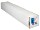 HP extraciężki papier matowy 36", 210g/m², 30.5m (Q6627B)