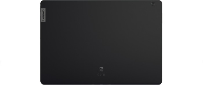 Lenovo Tab M10 TB-X605L LTE Slate Black 32GB, 3GB RAM