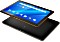 Lenovo Tab M10 TB-X605L LTE Slate Black 32GB, 3GB RAM Vorschaubild