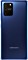 Samsung Galaxy S10 Lite Vorschaubild