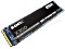 Emtec X300 SSD Power Pro 256GB, M.2 (ECSSD256GX300)