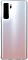 Huawei P40 Lite 5G Dual-SIM space silver Vorschaubild