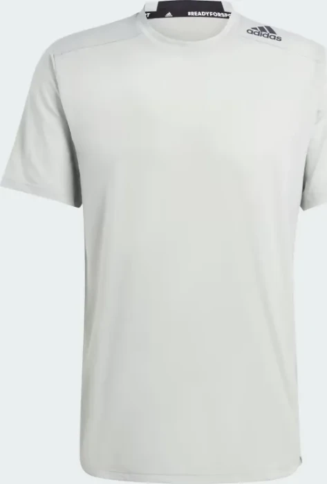 Q/S Designed T-Shirt Donna Manica Corta – Scritta 'Sweetness' – Maglia Basic In Cotone, Girocollo, Regular Fit