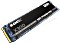 Emtec X300 SSD Power Pro 128GB, M.2 (ECSSD128GX300)