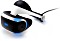 Sony PlayStation VR headset (ró&#380;ne zestawy)