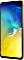 Samsung Galaxy S10e Duos G970F/DS 128GB gelb Vorschaubild