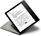 Amazon Kindle Oasis 10. Gen Grafit 32GB, bez reklam, WIFI+4G Vorschaubild