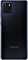 Samsung Galaxy Note 10 Lite Duos N770F/DS 128GB/6GB aura black Vorschaubild