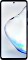 Samsung Galaxy Note 10 Lite Duos N770F/DS 128GB/6GB aura black Vorschaubild