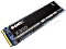 Emtec X300 SSD Power Pro 1TB, M.2 (ECSSD1TX300)