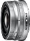 Nikon Z DX 16-50mm 3.5-6.3 VR silver (JMA715DA)