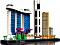 LEGO Architecture - Singapur Vorschaubild