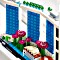 LEGO Architecture - Singapur Vorschaubild