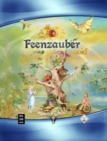Feenzauber Gold (PC)