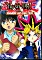 Yu-Gi-Oh! Vol. 3 (DVD)