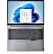 Lenovo ThinkBook 16 G6 ABP, Arctic Grey, Ryzen 7 7730U, 16GB RAM, 512GB SSD, PL Vorschaubild
