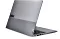Lenovo ThinkBook 16 G6 ABP, Arctic Grey, Ryzen 7 7730U, 16GB RAM, 512GB SSD, PL Vorschaubild