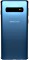 Samsung Galaxy S10 Duos G973F/DS 512GB blau Vorschaubild